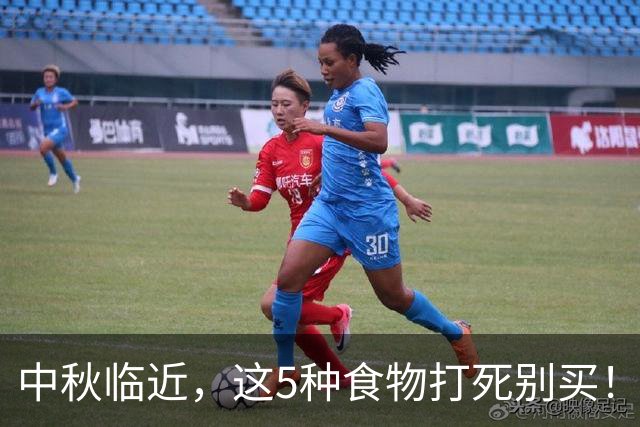 中秋临近，这5种食物打死别买！尤其第3种，很多人天天在踩坑