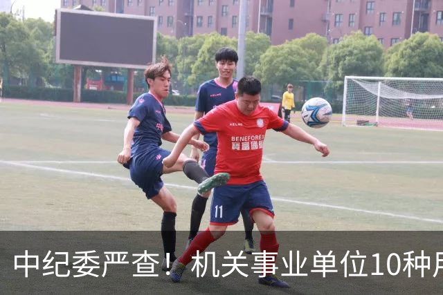 中纪委严查！机关事业单位10种用车行为，直接处理当事人和领导