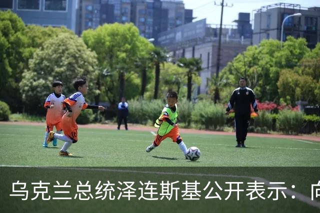 乌克兰总统泽连斯基公开表示：向普京提供礼物无法带来和平，允许俄罗斯出售石油正中其下怀，不幸的是，这是美国强大伙伴们做出的软弱决定