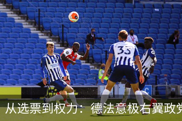 从选票到权力：德法意极右翼政党的不同制度路径