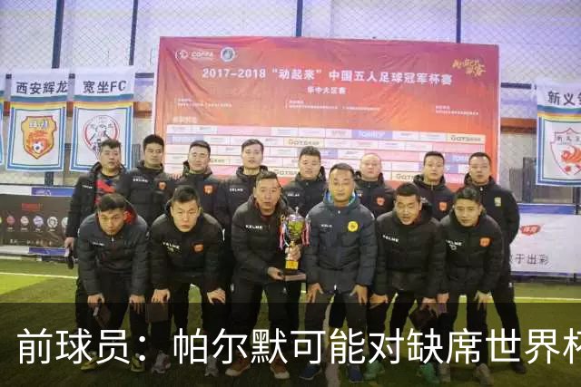 前球员：帕尔默可能对缺席世界杯不满，因此诈伤退出本期英格兰队