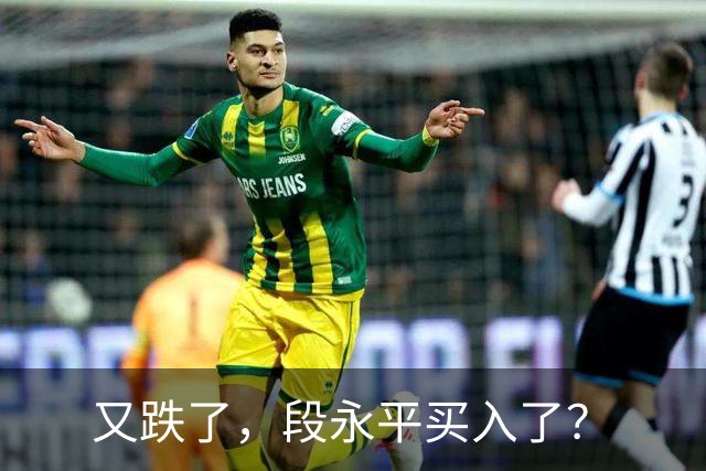 又跌了，段永平买入了？