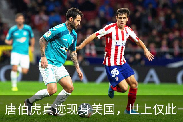 唐伯虎真迹现身美国，世上仅此一件，网友：让当代书家汗颜