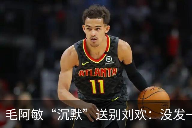 毛阿敏“沉默”送别刘欢：没发一条悼念，却悄悄做完了所有事