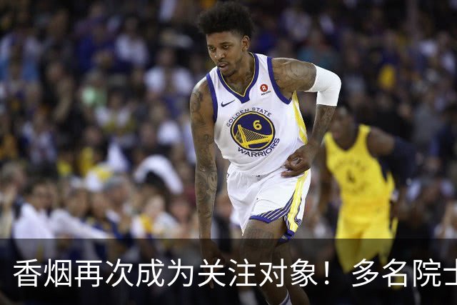 香烟再次成为关注对象！多名院士发现：糖尿病常抽烟，有5变化