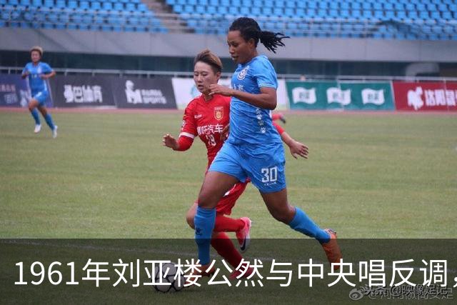 1961年刘亚楼公然与中央唱反调，毛主席无奈让步：直言我管不了了！