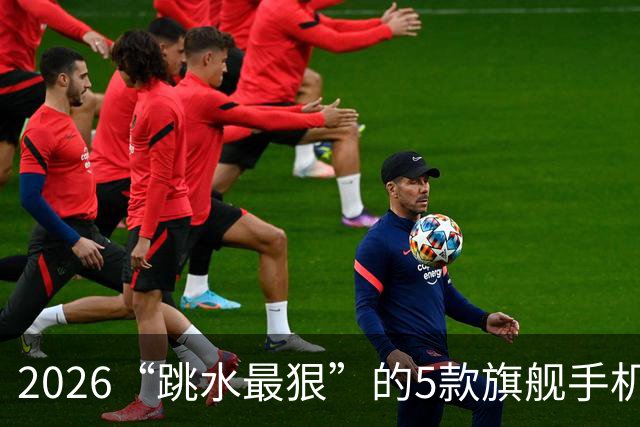 2026“跳水最狠”的5款旗舰手机，双十一入手不亏，用五年不淘汰